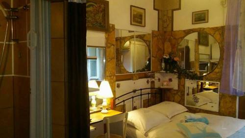Hostal Rooms Duran