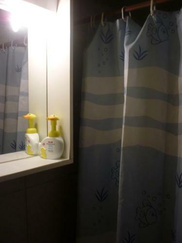 Hostal Rooms Duran