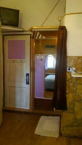 Hostal Rooms Duran