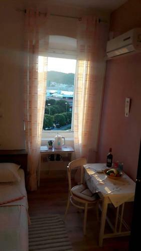 Hostal Rooms Duran
