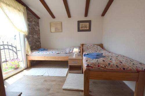 Apartment Neven