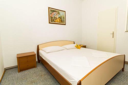Apartment Biograd Na Moru 11327a