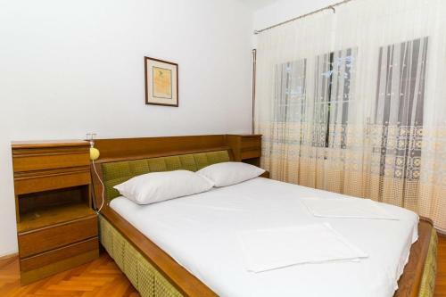 Apartment Biograd Na Moru 11327a