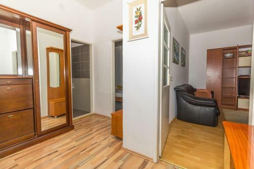 Apartment Biograd Na Moru 11327a