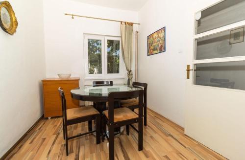 Apartment Biograd Na Moru 11327a