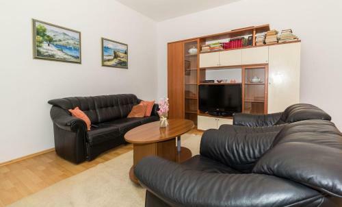 Apartment Biograd Na Moru 11327a