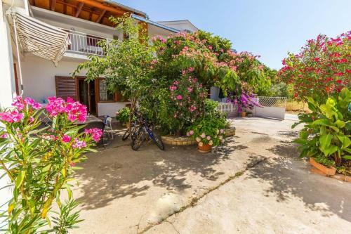 Apartment Biograd Na Moru 11327a