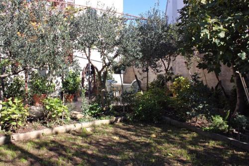 Apartment Biograd Na Moru 5845a