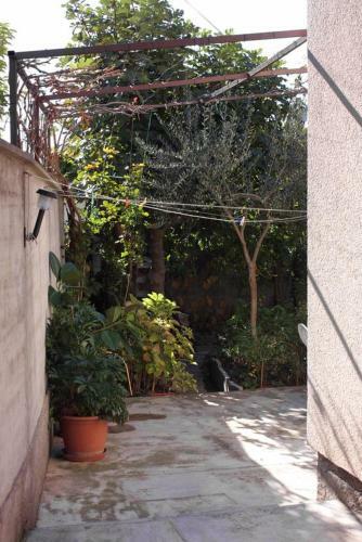 Apartment Biograd Na Moru 5845a