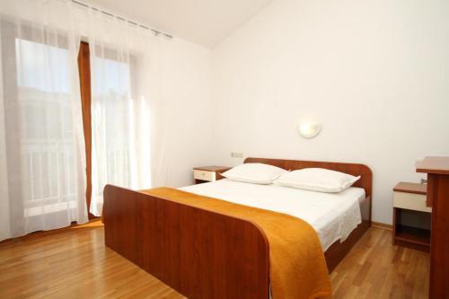 Apartment Jelsa 8765d