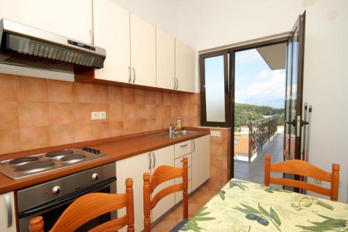 Apartment Jelsa 8765d