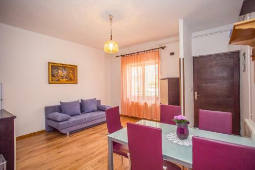Apartments Villa Ivanka