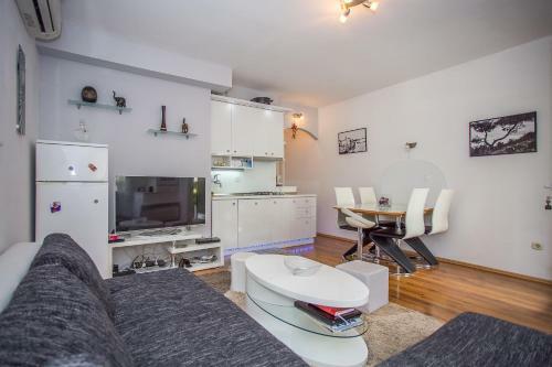 Apartments Villa Ivanka