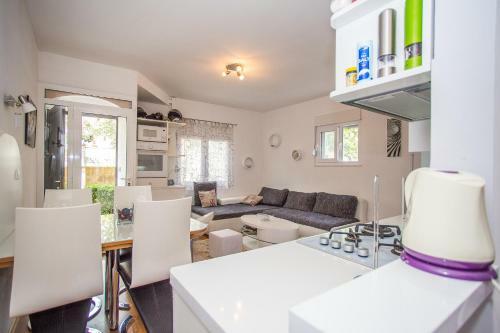 Apartments Villa Ivanka