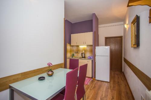 Apartments Villa Ivanka