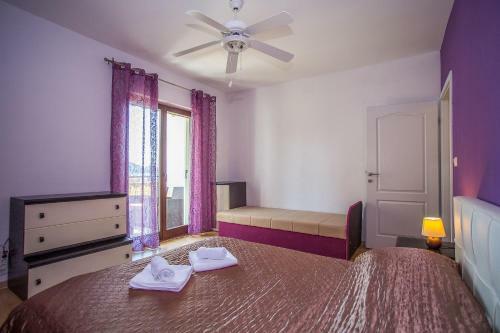 Apartments Villa Ivanka