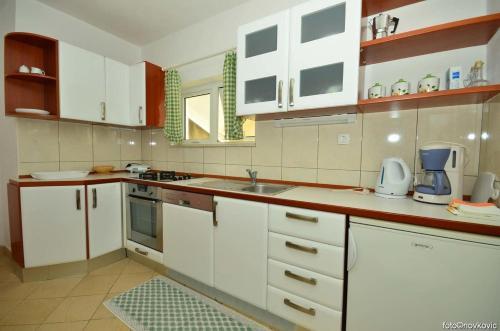 Apartment Bol 2921a