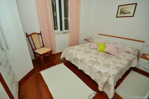 Apartment Bol 2921a