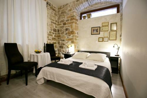 Apartamentos Borna And Franko Rooms