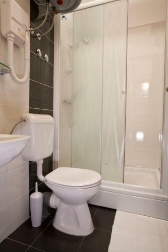 Apartamentos Borna And Franko Rooms