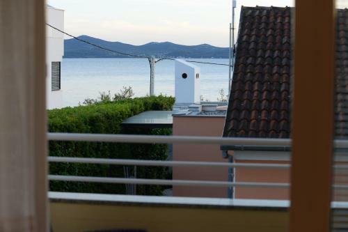 Apartments Basioli