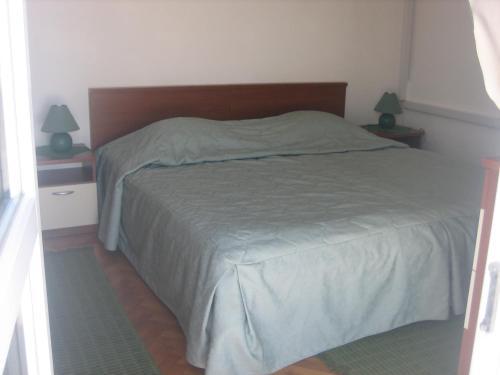 Hostal Guest House Tija 1