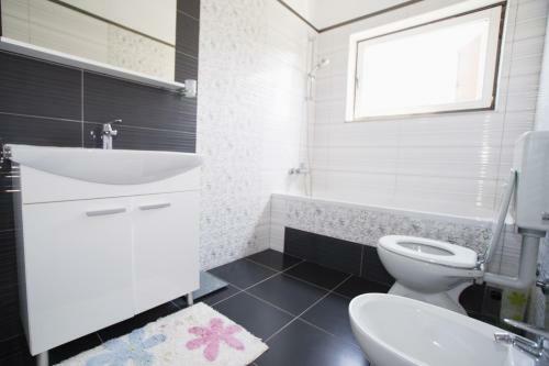 Apartment Goga