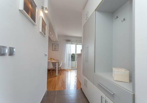 Apartment Tasina