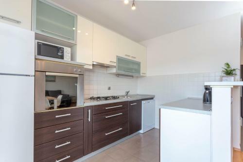 Apartment Tasina