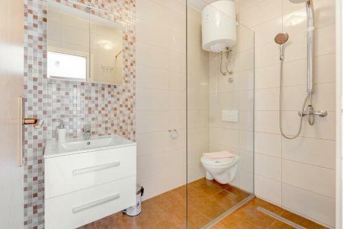 Apartment Tasina