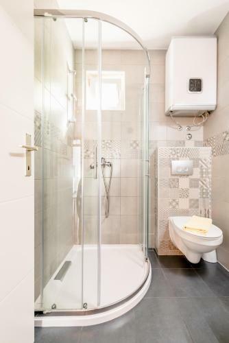 Apartment Tasina
