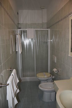 Hotel Fattoria Belvedere