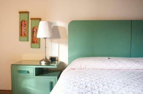 Bed & Breakfast La Casa Di Adelina