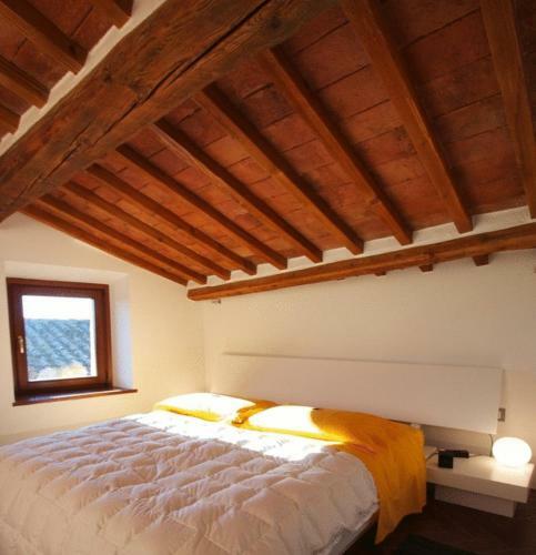 Bed & Breakfast La Casa Di Adelina