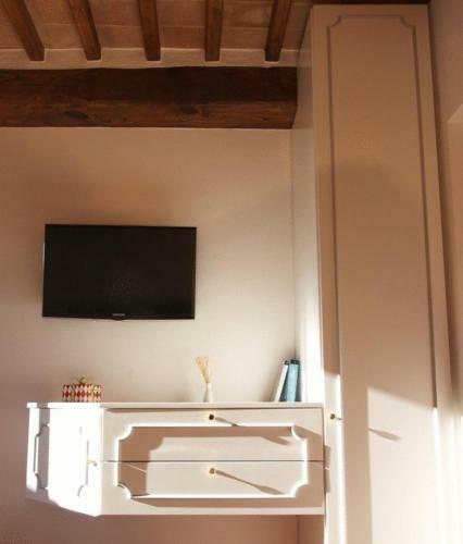 Bed & Breakfast La Casa Di Adelina