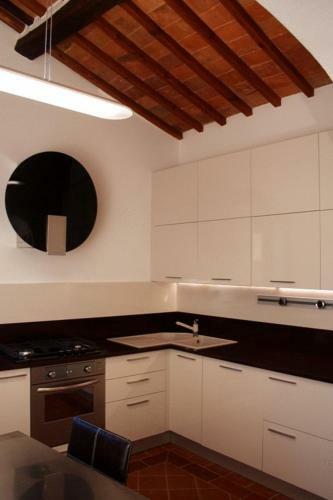 Bed & Breakfast La Casa Di Adelina