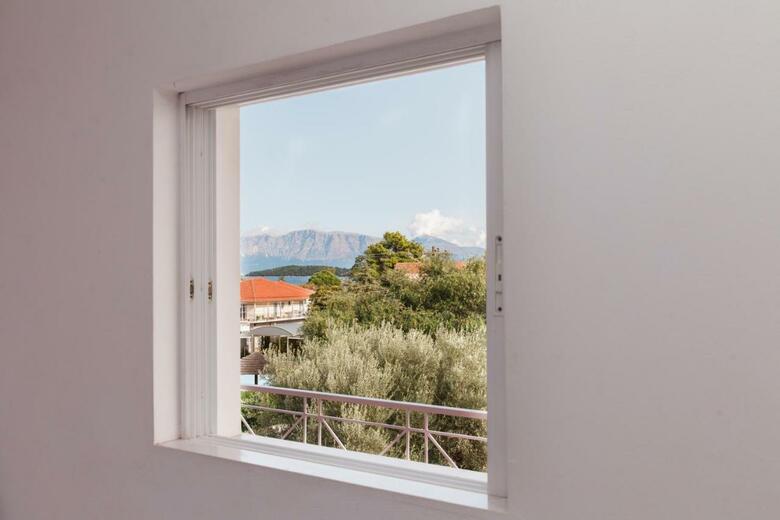 Hotel Cosmopol Studios