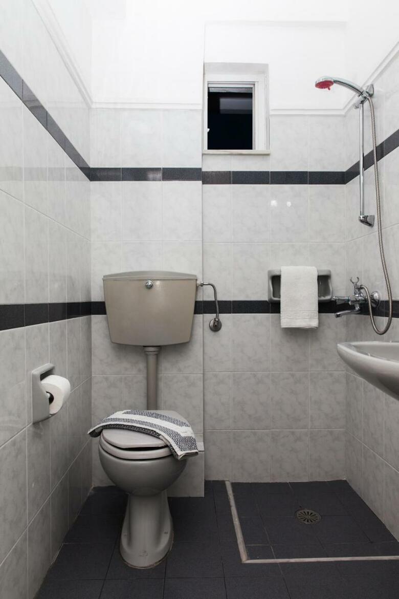 Hotel Cosmopol Studios