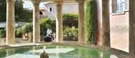 Hotel Le Clair De La Plume