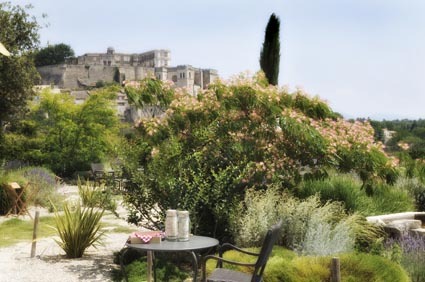 Hotel Le Clair De La Plume