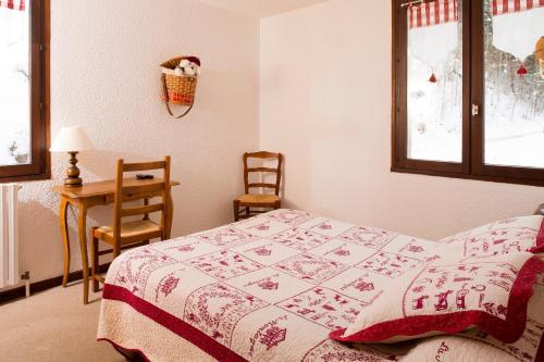 Hotel Auberge Du Furon