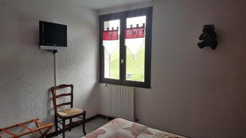 Hotel Auberge Du Furon