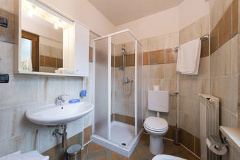 Hotel Armanac De Toubie