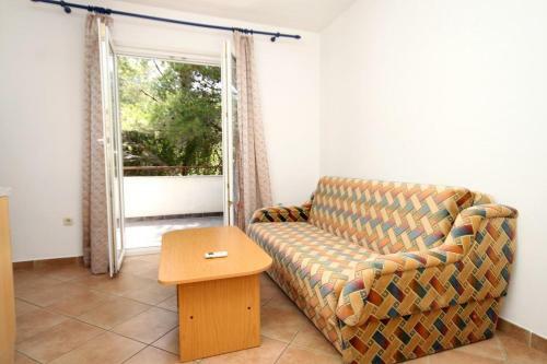 Apartment Stari Grad 8762a