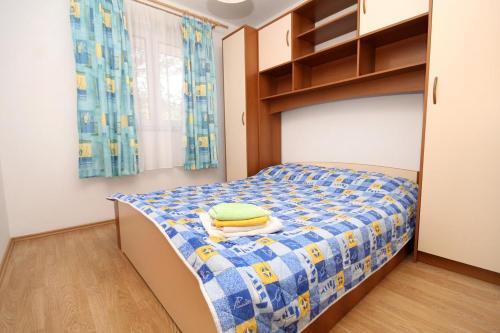 Apartment Stari Grad 8762a