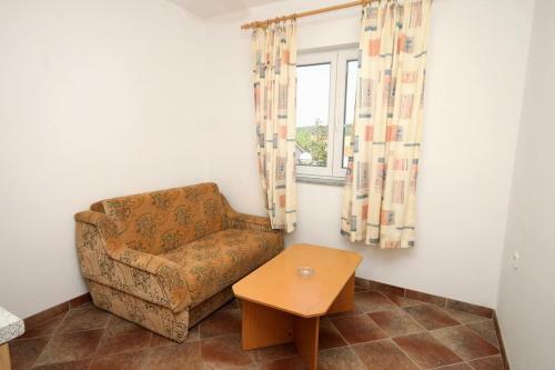 Apartment Stari Grad 8762a