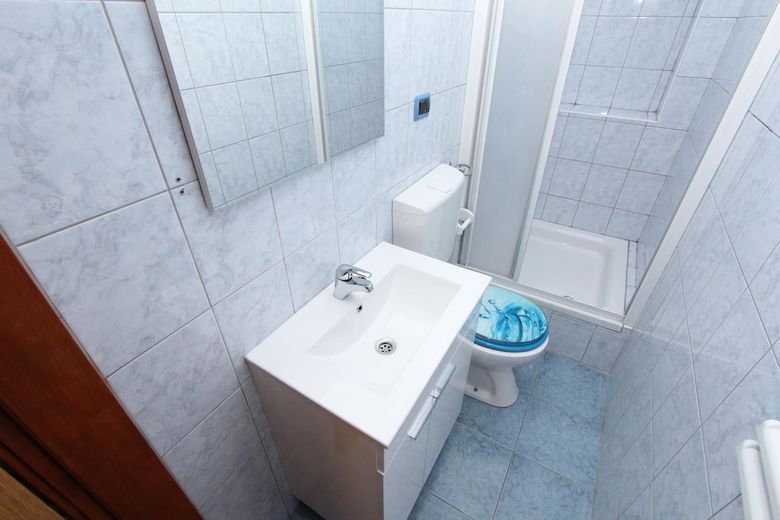 Apartamentos Studio Panorama