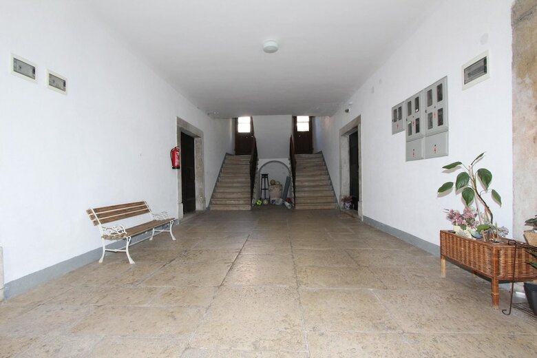 Apartamentos Studio Panorama