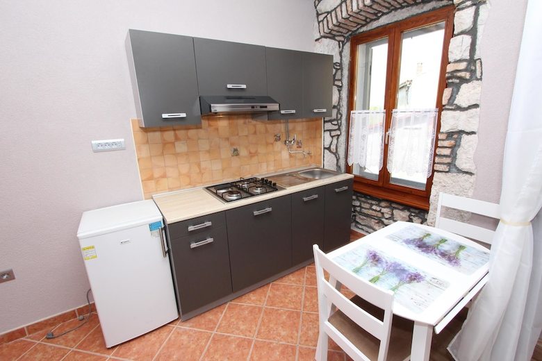 Apartamentos Studio Panorama