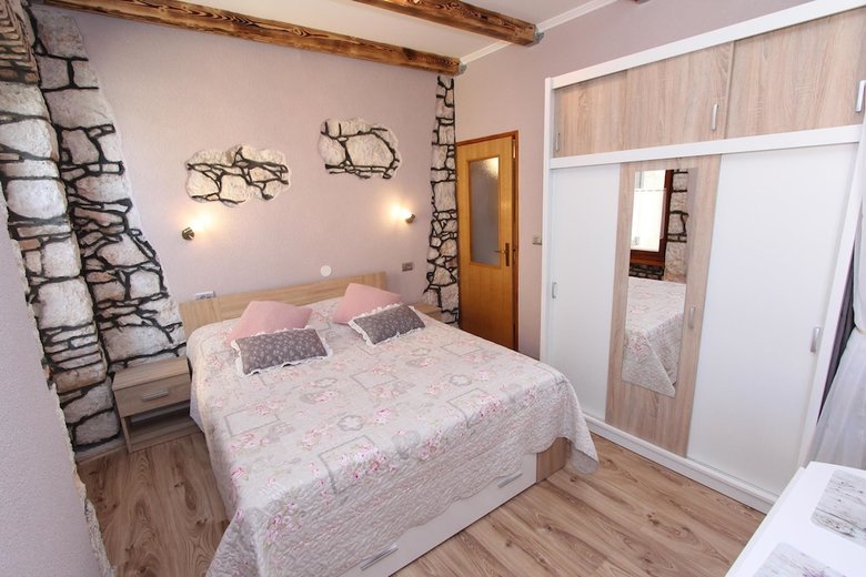 Apartamentos Studio Panorama
